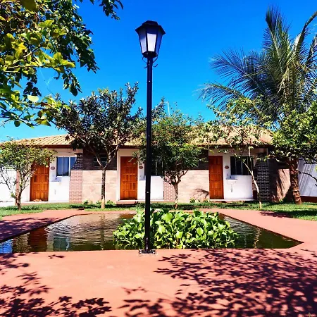 Recanto Bela Vista Peruibe Exterior photo