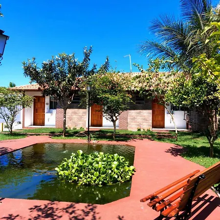 Recanto Bela Vista Peruibe Exterior photo